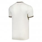 Günstige Fußballtrikots Everton 3rd trikot 2024-25 Kurzarm